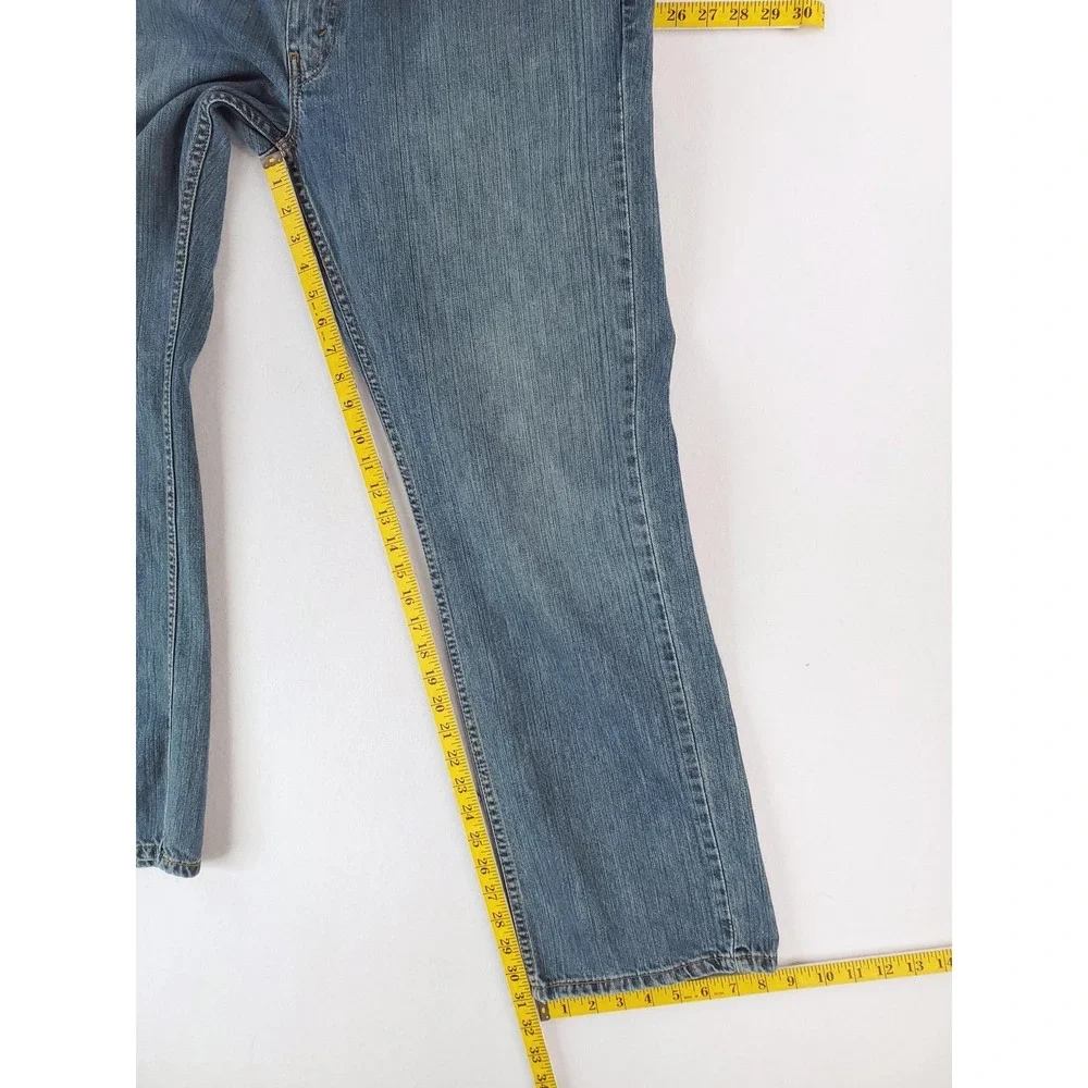 Levis levis 559